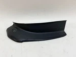 12-15 Bmw Series 3 328i F30 Left Lh Side Trunk Drip Rail Trim Cover Panel Oem. Fixed Price $21.00.