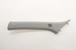 2014 - 2020 Acura Mdx Front Left Side A Pillar Trim Cover Panel Oem En. Fixed Price $35.57.