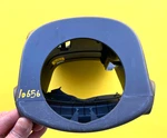 2015-2021 Kia Sedone Steering Column Trim Upper Lower Cover Oem 84852-a9150wk. Fixed Price $72.54.
