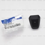 Sensor 972533s000 For Hyundai Santa Fe Sport Xl Sonata 2011-2019. Fixed Price $93.86.