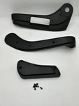14-23 Ram Promaster Driver Seat Cushion Shield Mopar New Oem. Fixed Price $626.74.