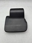 2011 - 2017 Honda Odyssey Rear Left Seat Hinge Pivot Cover Trim 82625-tk8-a0 Oem. Fixed Price $18.89.