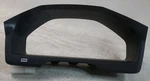 2005-2007 Volvo S60r Speedometer Instrument Cluster Trim Bezel 9177705 Oem. Fixed Price $104.84.