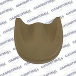 09-14 Nissan Maxima Front Left Seat Track End Cover Trim Bezel 87505-jb00b Oem. Fixed Price $22.92.