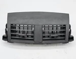 2006-2012 Toyota Rav4 Center Dash A/c Heat Air Vent Vents Bezel Trim Oem. Fixed Price $49.00.