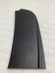 2007-20 Toyota Tundra Extended Cab Rear Right Door Frame Trim Cover 67673-0c010. Fixed Price $49.50.