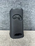 2012 Mini Cooper Right Passenger B Pillar Cover Trim 2007-2012 V5 Oem. Fixed Price $16.72.