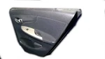 09 10 11 12 13 Toyota Corolla Passenger Right Rear Inner Door Trim Panel. Fixed Price $154.64.