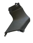 Audi Q5 Upper D Panel Trim Cover Rear Left 09-15 8r0 867 245 M. Fixed Price $39.99.