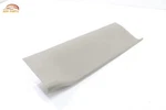 2003 - 2004 Hummer H2 Rear Right Side Roof Upper Window Trim Cover Panel Oem. Fixed Price $21.99.