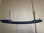 2002-2006 Cadillac Escalade Rh Right Dash Interior Grab Handle. Fixed Price $34.95.