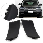 Door Interior Pull Handle Cover Cap Fit For Land Rover Range Sport. Fixed Price $21.29.