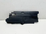 H30743 2010-2012 Jaguar Xj Xjl Valve Ignition Coil Cover Right 8w9312025ae 5.0l. Fixed Price $45.49.