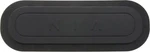 Genuine Infiniti Cover-carpet (vin) 749a0-3ja0a. Fixed Price $97.19.