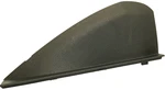 2020-2022 Kia Telluride Oem. Dashboard Passenger Right Side Cover Panel. Fixed Price $21.56.