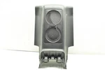 2009-2015 Nissan Gt-r R35 Rear Bose Speaker Cover 79922jf20a Oem 09-15. Fixed Price $82.77.
