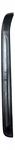 Bmw Used Oem Door Sill Entry Trim Plate L/r 2007-2013 51477201965. Fixed Price $26.97.