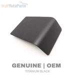 2013-2015 Vw Jetta 1.4l - Battery Cover / Cap 5c6867621. Fixed Price $12.13.