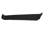 Porsche 911 Targa Cabrio B Pillar Trim Cover (left) 9115557574005t. Fixed Price $319.00.