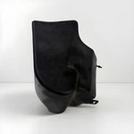 1992-96 Ford F150 F250 4.9 Throttle Body Cover Housing Shroud Trim F0ta-9e766-da. Fixed Price $34.99.