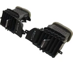 2019-2025 Dodge Ram 1500 Dash Air Vent Center 5yk751x7ad Oem Pair. Fixed Price $190.00.