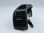 02 03 04 05 06 07 08 09 Lexus Sc430 Driver Left Side Ac Air Vent Bezel Trim Oem. Fixed Price $84.99.