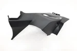 2020 - 2024 Bmw M235i F44 Rear Deck Shelf Right Trim Cover Panel Oem 51497475574. Fixed Price $31.90.