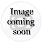 Sparco Base Fits Subaru Wrx/sti 08-14 Lft 600sb020l. Fixed Price $235.28.