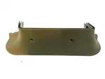 Mercedes W126 A1266920122 Trim Panel B Pillar Green Left. Fixed Price $22.69.
