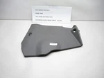 2005-2010 Honda Odyssey Left Front Driver Trim Kick Panel Plate 77348shja000 Oem. Fixed Price $14.45.