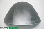 Bmw E84 X1 Z4 Instrument Panel Cover 2991405 Oem. Fixed Price $18.00.