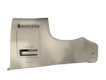 2015-2017 Hyundai Sonata Left Side Knee Bolster Trim Oem 84750-c2000. Fixed Price $85.00.