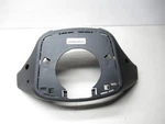 2011-2014 Hyundai Elantra Steering Wheel Button Switch 56120-a5000 Oem. Fixed Price $45.50.