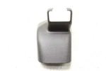 2023 Subaru Wrx Left Seat Rail Cap Cover 64115fl030 Factory Oem 22-23. Fixed Price $13.95.