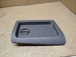 2005 Ford Expedition Fuel Reset Cover Door 2l14 7831013 Grey. Fixed Price $29.00.