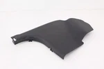 08-14 Mercedes-benz C300 Rh Right Front Lower Kick Panel Trim Oem A2046880906. Fixed Price $27.99.