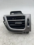 2011-2013 Hyundai Elantra Right Passenger Dash A/c Air Vent 97490-3y000 Oem. Fixed Price $30.00.