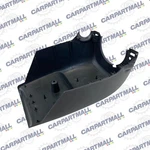 2013-2015 Nissan Altima Steering Column Lower Cover Shroud 48470-3ta1a. Fixed Price $35.97.