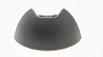 Porsche Cayenne 958 92a Mk2 Speedometer Trim Cover Panel 7p5858277 2016. Fixed Price $20.14.