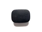 2014 - 2020 Nissan Rogue X-trail Liftgate Panel Blank Cover Cap Oem 90910cy000. Fixed Price $15.00.