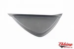 Driver Left Dash End Cap Id: 95270150 Black Fits 2013-2022 Buick Encore. Fixed Price $25.00.