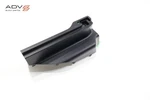 2015-21 Lexus Nx200t Nx300h Nx300 Trunk Right Upper Quarter Panel Trim Cover Oem. Fixed Price $54.99.