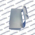 1997 98 99 00 01 2002 Ford Expedition Cd Changer Bezel Cover Trim 44zg-11070 Oem. Fixed Price $28.97.