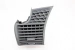 2000-2006 Mercedes W215 Cl500 Cl55 Amg Left Driver Dashboard A/c Ac Air Vent Oem. Fixed Price $36.27.