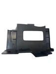 2007-2012 Acura Rdx Rear Right Door Window Switch Panel Base 83741-stk-a000 Oem. Fixed Price $26.97.