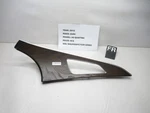 2012-2018 Audi A6 Quattro Front Right Interior Door Panel Trim 4g0867410 Oem. Fixed Price $13.50.