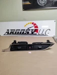 2012 - 2018 Audi A6 S6 A7 S7 Rs7 Center Dash Air Vent Trim 4g1820951 Oem H7. Fixed Price $35.00.