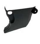 2004-2006 Kia Amanti Front Left Driver Side Kick Panel Cover Trim 85823-3f00. Fixed Price $31.42.
