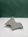 2020-2024 Nissan Sentra Rear Right C Pillar Trim Panel 76934-6lb0a Oem. Fixed Price $44.00.