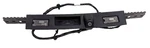 11 12 13 14 15 16 Ford Explorer Escape Fusion License Plate Light Bb53-13550-aa. Fixed Price $104.99.